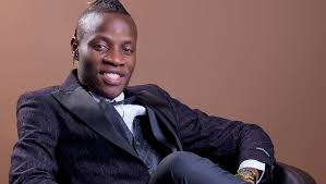 100 free gospel music mp3 download is part of our gospel songs collection here at gospelkey, this incudes; Free Music Download 5 Best Gospel Songs To Listen To This Easter Video News Mdundo Com