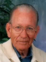 Noah McKinley "Mack" Roberts Obituary