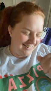 Taylor Lemon (@taylormlemon) • Instagram photos and videos