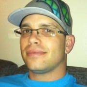 Michael Hence (mikehence)