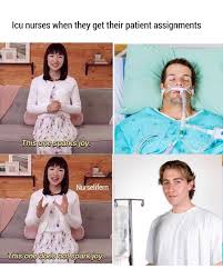 Pin On Nursing Humor