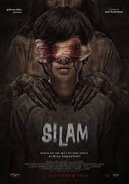 Voirfilms Voir En Streaming Silam Regarder En Ligne Description Baskara He Always Experienced Bad Treat Top Horror Movies Horror Movies Horror Movies List