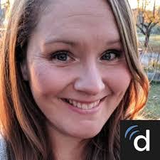 Kimberly Bender's Instagram, Twitter & Facebook