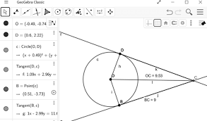 Schultz (dalam suharsaputra, 2007), manusia merupakan suatu bentuk kapital sebagaimana bentuk. Procedure Of Properties Of Tangent Download Scientific Diagram