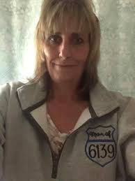 Finding happiness with aging and wrinkles