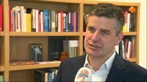 Uitzending gemist van Tijd voor MAX op Nederland 1. Bekijk nu alle  uitzendingen van Tijd voor MAX terug op Uitzending.net