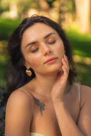 I'm excited to start this new creative journey in professional mode! Check  out my profile to learn more about me and follow me to stay connected.  #professionalmode