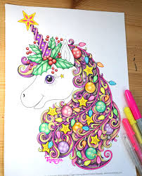 We did not find results for: Unicorn Coloring Page Tutorial Detailed Coloring Lesson Tips Art Is Fun