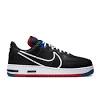 Магазин nike air force в москве: Https Encrypted Tbn0 Gstatic Com Images Q Tbn And9gcq85r5afg62zackuvxswlhb1ocubewzzhwtzrimuso Usqp Cau