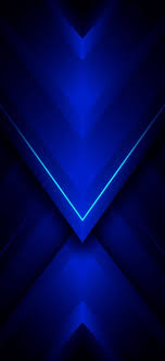 Here you can explore hq blue rectangle transparent illustrations, icons and clipart with filter setting like size, type, color etc. Wallpaper Light Blue Azure Purple Rectangle Background Download Free Image