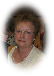 Obituary information for Steven Lucas