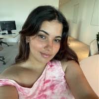 6000+ profils pour “Maïssa”