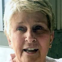 Larry Gholston's Instagram, Twitter & Facebook