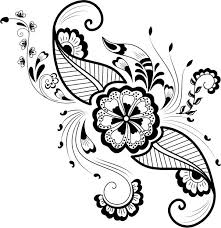If you are looking for a collection cnc vector free vector floral pattern download then this design may be for you.they're freevector files download. Propeller Pattern File Cdr And Dxf Free Vector Download For Laser Engraving Machines Download Free V Vector Free Laser Engraving Machine Vector Free Download