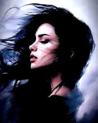 Penikmat Blues'Rock' and Jazz 60'70'80'90 dan seterusnya II