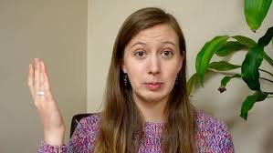 Why Norwegian is hard to learn (NOT what you'd expect)