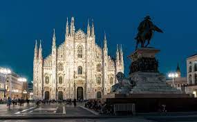 I have a list of 5 best areas to stay in milan and they cater to all types of travellers. Where To Stay In Milano Best Hotels And Apartments With Prices