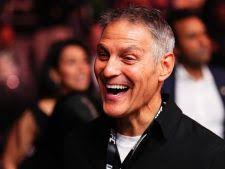 Bonnie McKee: Gay Pride Month Love Letter (Exclusive)