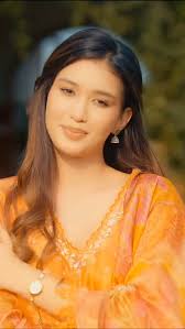 SNITCH (OFFICIAL VIDEO) Dara • Mandeep Dhami • Gur Sidhu • Latest Punjabi  Songs 2020 Singer/Lyrics