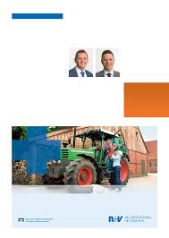 Leutkircher Bank Eg Die Mitgliederzeitung 03 15