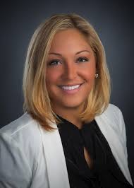 When you need life insurance, specialized agents can help. Alesha Rodriguez Venice Fl Health Insurance Healthmarkets Licensed Agent