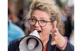 British Association of Cognitive Neuroscience