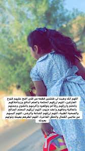 pin by آدولف on صور