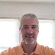 Calvin Wayne Wright Jr. Obituary October 1, 2024