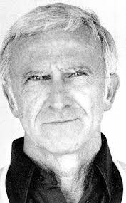 Redmond doctor leaves park legacy for his community