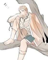 Daki Info hentai videos, GIFs, and images | R34.app