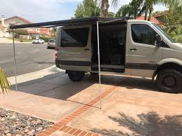 Image result for Stone Gray 2016 Sprinter