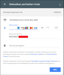 We did not find results for: Cara Membuat Akun Google Play Console