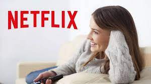 June brings plenty of new movies and shows to netflix, including some highly anticipated original series, recent and classic films, and specials. 25 Netflix Tv And Film Quiz Questions Including On Hollywood Tiger King And After Life North Wales Live