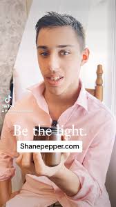 Shane & Pepper Candle Co. (@shanepeppercandleco) · Port Saint Lucie, FL