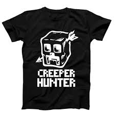 Minecraft Pocket Men S T Shirt Mens Tshirts T Shirt Shirts