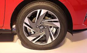 The recall covers certain 2012 santa fe suvs, 2015 and 2016 veloster cars, and sonata hybrid cars from 2011 through 2013 and 2016. Hyundai Ioniq 7 Three Row Electric Suv To Complete Ioniq Range