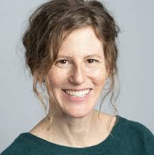 Maine Senate unanimously enacts Sen. Brenner bill to expand health care  coverage for donor breast milk