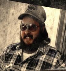 Charles Egan Obituary (2023)