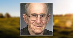 Carl Frederick Bartz, Jr. Obituary 2011