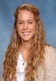 Sociologue Newsletter