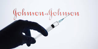 Johnson and johnson vaccine efficacy indian variant. J J Vaccine Works Better Against Sa Variant Than Previously Reported