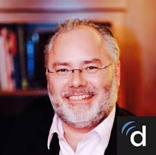 Dr. Peter Paulus, MD