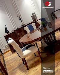 Firma Company Odak Mobilya Satis Sales Toptan Perakende Wholesale Retail Mimari Hizmet Interior Service Ihracat World Wi Mobilya Mimari Art Deco