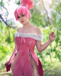 TW Pornstars - Peyton ✨. Twitter. Llegó la queen Homura🌸 me encanta Dr  Stone y a ella la amé. 8:53 PM - 10 Feb 2022