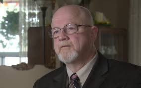 Women Into Healing paid $19K by family for daughter's failed drug treatment 