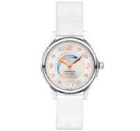 Montre Bohème Day & Night MB133333