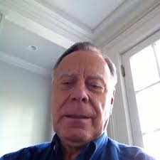 Peter Hurd (@pkhurd)