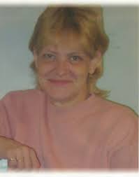 McKeesport and Mon-Yough Obituaries