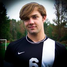 Luke Lott's Instagram, Twitter & Facebook