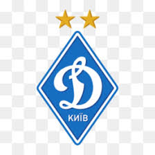 Значок ссср подборка футбол динамо киев одним лотом. Kievskoe Dinamo Skachat Besplatno Fk Dinamo Kiev Fk Dinamo 2 Kiev Kiev Futbol Liga Evropy Uefa 2017 18 Futbol